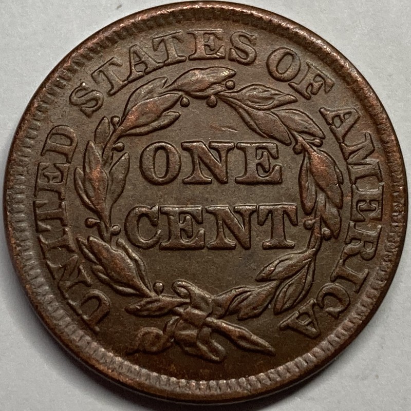 Does-Anybody-Here-Collect-Counterfeit-Coins?